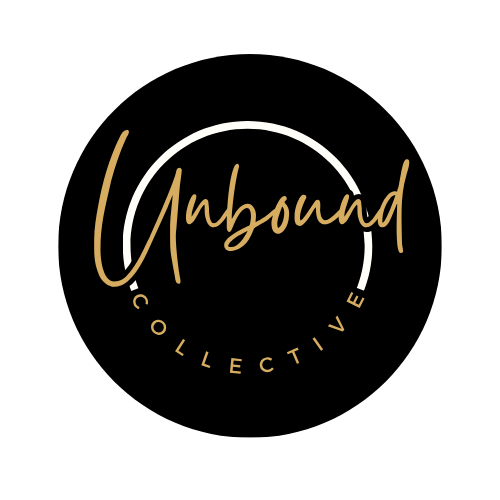The Unbound Collective